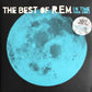 R.E.M. - THE BEST OF R.E.M. IN TIME 1988-2003 (2LP) VINYL