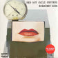 RED HOT CHILI PEPPERS - GREATEST HITS (2LP) VINYL