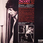 SCOTT WALKER - SCOTT 2 VINYL