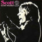 SCOTT WALKER - SCOTT 2 VINYL