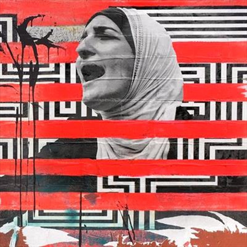 WESTSIDE GUNN - FLYGOD IS GOOD...ALL THE TIME VINYL