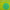 STEREOLAB - DOTS & LOOPS (2LP) VINYL