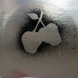 SILVER APPLES - SILVER APPLES (COLOURED) VINYL