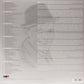FRANK SINATRA - THE PLATINUM COLLECTION (WHITE COLOURED 3LP) VINYL