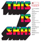 VARIOUS - THIS IS SKA VINYL