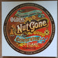 SMALL FACES - OGDEN'S NUT GONE FLAKE (COLOURED 3LP) VINYL BOX SET