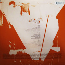 Load image into Gallery viewer, SMITHS - LOUDER THAN BOMBS (2LP) VINYL
