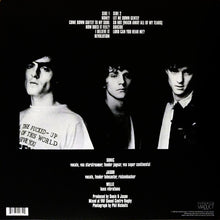 Load image into Gallery viewer, SPACEMEN 3 - PLAYING WITH FIRE VINYL
