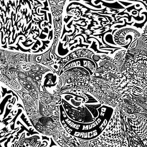 SPACEMEN 3 - TAKING DRUGS TO MAKE MUSIC TO TAKE DRUGS TO (2LP) VINYL