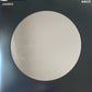 SPARKS - BALLS (2LP) VINYL