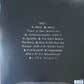 SPARKS - BALLS (2LP) VINYL