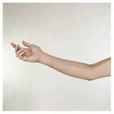 SPIRITUALIZED - AMAZING GRACE VINYL