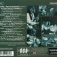 SPIRIT - SPIRIT OF '76 2CD