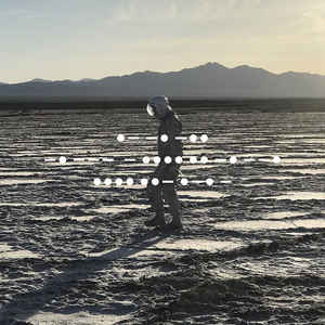SPIRITUALIZED - AND NOTHING HURT VINYL