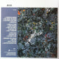 STONE ROSES - THE VERY BEST OF THE STONE ROSES (2LP) VINYL