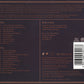 ROLLING STONES - BRIDGES TO BREMEN: LIVE FROM GERMANY 2CD+BLU-RAY