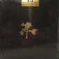 U2 - THE JOSHUA TREE (7LP) VINYL BOX SET