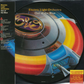 ELECTRIC LIGHT ORCHESTRA - OUT OF THE BLUE (PICTURE DISC 2LP) VINYL