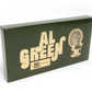 AL GREEN - THE HI RECORDS SINGLES COLLECTION