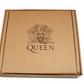 QUEEN - THE ULTIMATE COLLECTION (20CD) BOX SET