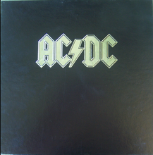 Load image into Gallery viewer, AC/DC ‎– AC/DC - 16 LP BOX SET VINYL
