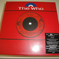 WHO - THE POLYDOR SINGLES 1975-2015 (15X7") VINYL BOX SET