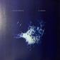 OLAFUR ARNALDS - RE:MEMBER (LP+7") VINYL