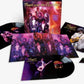 PRINCE - LIVE (3LP) VINYL