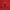 SELENA GOMEZ - REVELACION VINYL