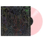 VARIOUS ARTISTS - PRIDE 2021 (PEACH COLOURED) VINYL RSD 2021