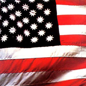 SLY AND THE FAMILY STONE - THERE'S A RIOT GOIN' ON VINYL