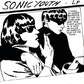 SONIC YOUTH - GOO (4LP) BOX SET