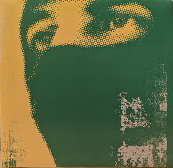 THIEVERY CORPORATION - RADIO RETALIATION (2LP) VINYL – GrevilleRecords