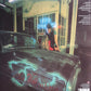 TOM WAITS - BLUE VALENTINE VINYL