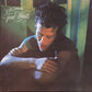TOM WAITS - BLUE VALENTINE VINYL