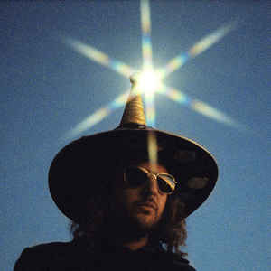 KING TUFF - THE OTHER (RAINBOW COLOURED) VINYL