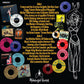 VARIOUS ARTISTS - TWIST ALI BABA TWIST! VINYL