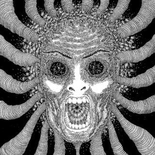 TY SEGALL BAND - SLAUGHTERHOUSE (2LP) VINYL