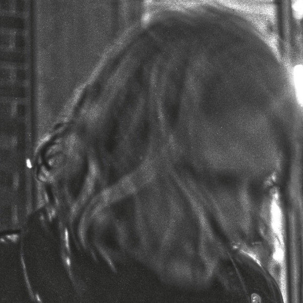 TY SEGALL - TY SEGALL VINYL