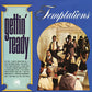 TEMPTATIONS - GETTIN' READY VINYL