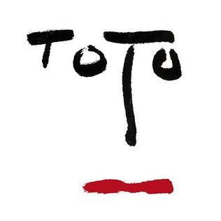 TOTO - TURN BACK (USED VINYL 1981 JAPANESE M-/EX+)