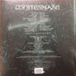 WHITESNAKE - 1987 (2LP) VINYL