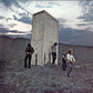 WHO - WHO'S NEXT (3LP) VINYL