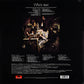 WHO - WHO'S NEXT (3LP) VINYL