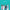 WEEZER - WEEZER (THE TEAL ALBUM) VINYL