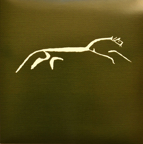 XTC - ENGLISH SETTLEMENT (2LP) VINYL