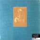 XTC - SKYLARKING VINYL