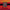 YOTHU YINDI - TRIBAL VOICE VINYL