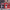 JUAN WAUTERS - REAL LIFE SITUATIONS (RED COLOURED) VINYL