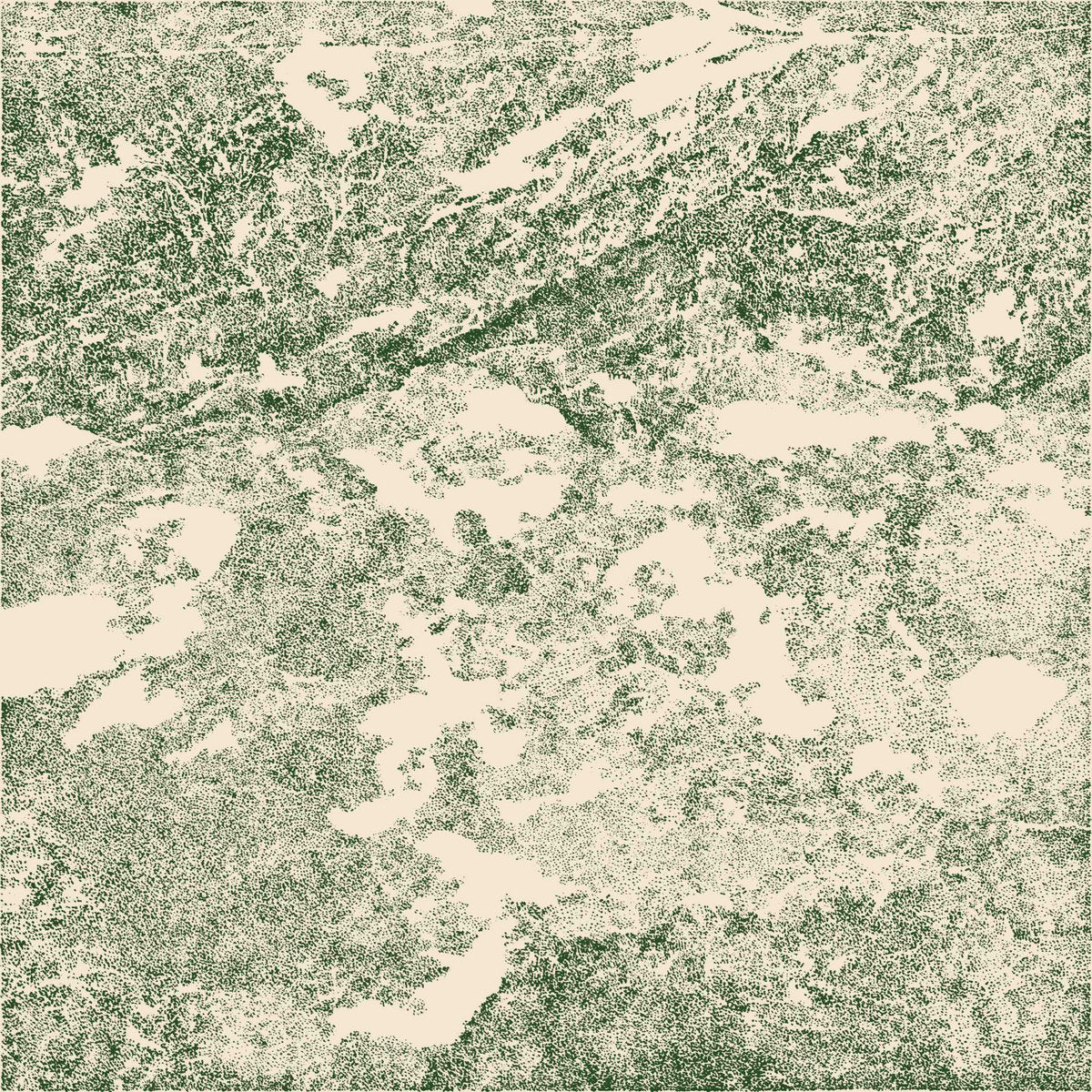 VARIOUS - MIDDAY MOON (2LP) VINYL
